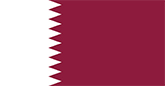 Oil well drilling project in Qatar
