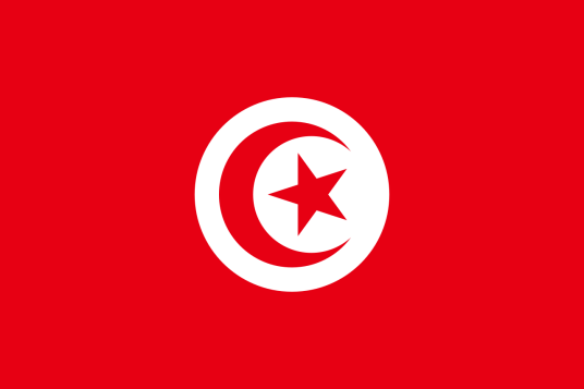 Well project with Tunisia