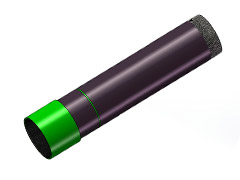 API Casing